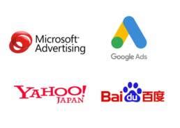 google sa360 certification|Search Advertising Data Management .